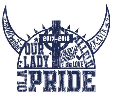 OLA Pride