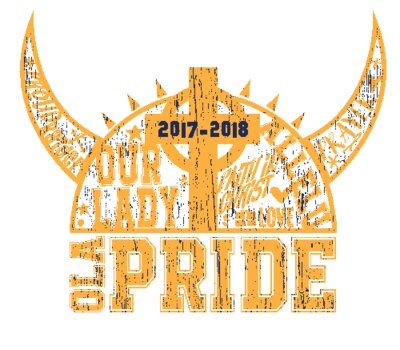OLA Pride