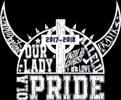 OLA Pride